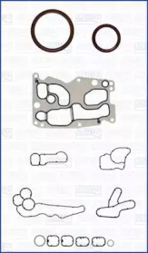 WILMINK GROUP wg1455346 -  